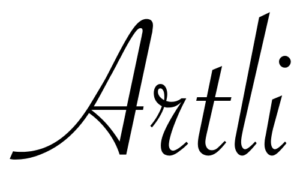 Logo Artli